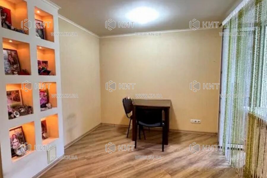 Продаж квартири Харків, Нові Дома, 73м²
