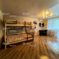 Продаж квартири Харків, Нові Дома, 73м²