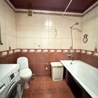 Продаж квартири Харків, Нові Дома, 73м²