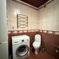 Продаж квартири Харків, Нові Дома, 73м²