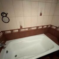Продаж квартири Харків, Нові Дома, 73м²