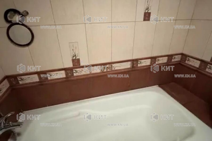 Продаж квартири Харків, Нові Дома, 73м²