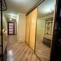 Продаж квартири Харків, Нові Дома, 73м²