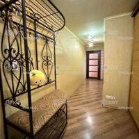 Продаж квартири Харків, Нові Дома, 73м²