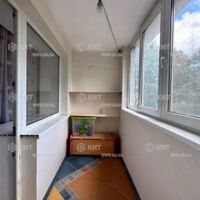 Продаж квартири Харків, Нові Дома, 73м²