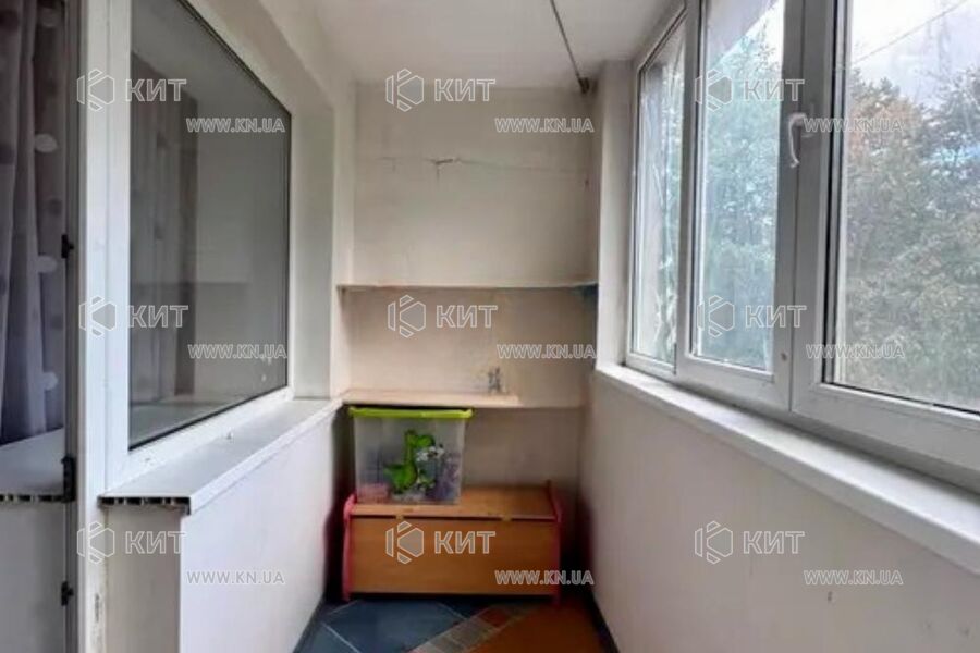Продаж квартири Харків, Нові Дома, 73м²
