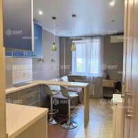 Продаж квартири Харків, Центр, 16.5м²