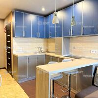 Продаж квартири Харків, Центр, 16.5м²