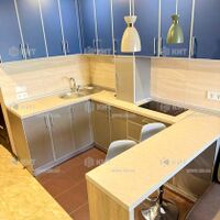 Продаж квартири Харків, Центр, 16.5м²