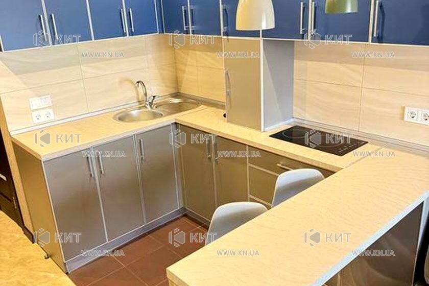 Продаж квартири Харків, Центр, 16.5м²