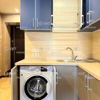 Продаж квартири Харків, Центр, 16.5м²