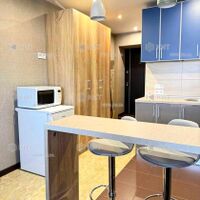 Продаж квартири Харків, Центр, 16.5м²