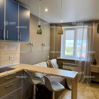 Продаж квартири Харків, Центр, 16.5м²