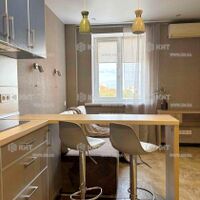 Продаж квартири Харків, Центр, 16.5м²