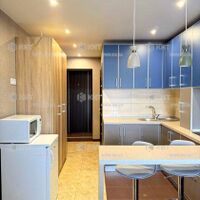 Продаж квартири Харків, Центр, 16.5м²