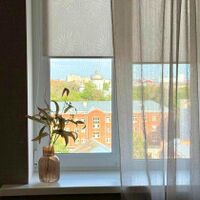 Продаж квартири Харків, Центр, 16.5м²