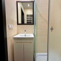 Продаж квартири Харків, Центр, 16.5м²