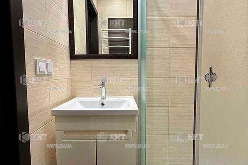 Продаж квартири Харків, Центр, 16.5м²