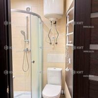 Продаж квартири Харків, Центр, 16.5м²
