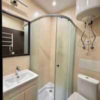 Продаж квартири Харків, Центр, 16.5м²
