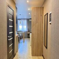 Продаж квартири Харків, Центр, 16.5м²