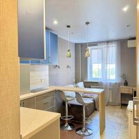 Продаж квартири Харків, Центр, 16.5м²