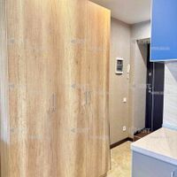 Продаж квартири Харків, Центр, 16.5м²