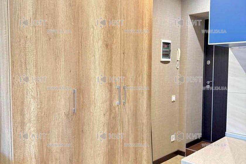 Продаж квартири Харків, Центр, 16.5м²