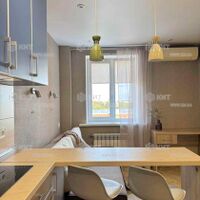 Продаж квартири Харків, Центр, 16.5м²