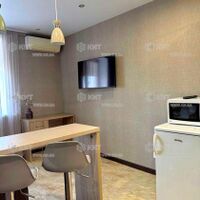 Продаж квартири Харків, Центр, 16.5м²