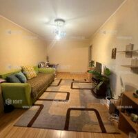 Продаж квартири Харків, Олексіївка, 45м²