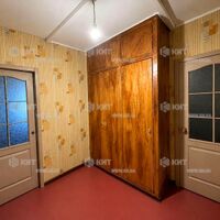 Продаж квартири Харків, Олексіївка, 45м²