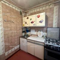 Продаж квартири Харків, Олексіївка, 45м²