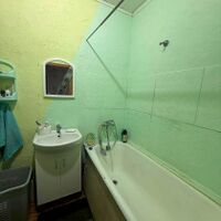 Продаж квартири Харків, Олексіївка, 45м²