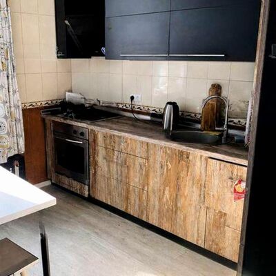 Продажа 	 Харьков,  Дарвина ул.   12