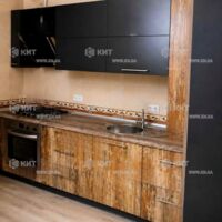 Продажа квартиры Харьков, Центр, 55м²