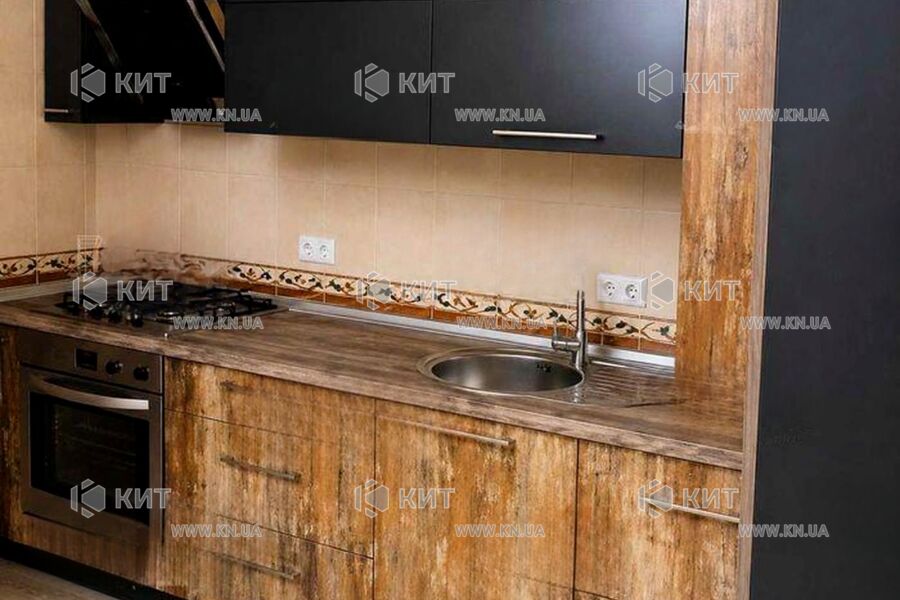 Продажа квартиры Харьков, Центр, 55м²