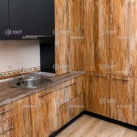 Продажа квартиры Харьков, Центр, 55м²