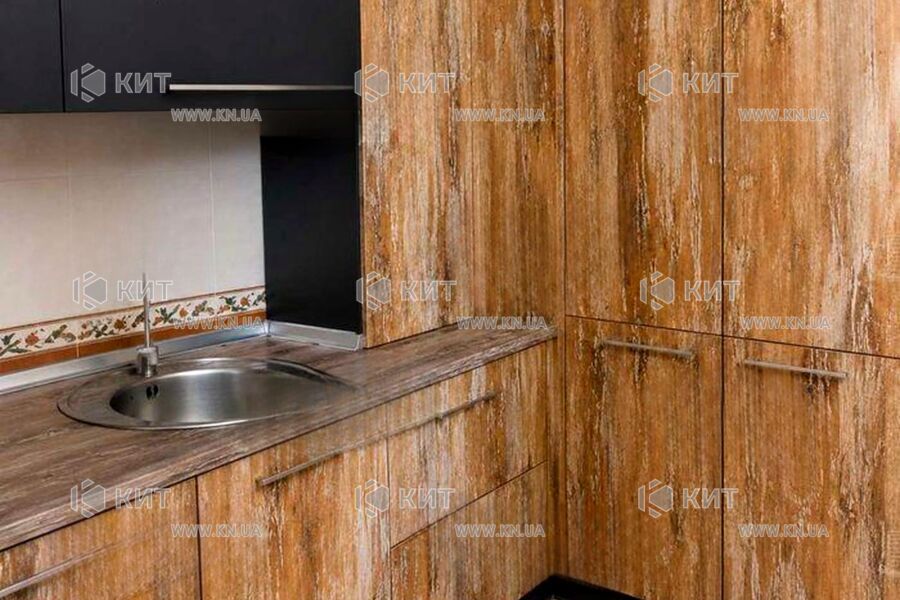 Продажа квартиры Харьков, Центр, 55м²