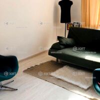 Продажа квартиры Харьков, Центр, 55м²