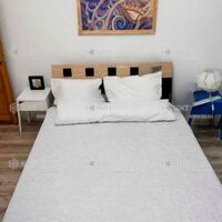 Продажа квартиры Харьков, Центр, 55м²