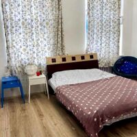 Продажа квартиры Харьков, Центр, 55м²