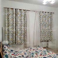 Продажа квартиры Харьков, Центр, 55м²