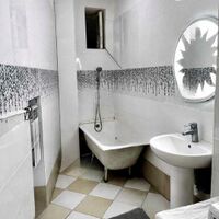Продажа квартиры Харьков, Центр, 55м²