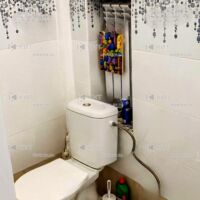 Продажа квартиры Харьков, Центр, 55м²