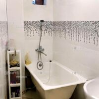Продажа квартиры Харьков, Центр, 55м²