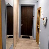 Продажа квартиры Харьков, Центр, 55м²