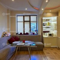 Продаж квартири Харків, Одеська, Основа, 110м²