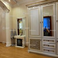Продаж квартири Харків, Одеська, Основа, 110м²