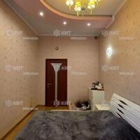 Продаж квартири Харків, Одеська, Основа, 110м²